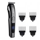 Ufesa MB6000 Skipper Cortapelos Inalámbrico