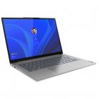Lenovo ThinkBook 13s G4 IAP Intel Core i7-1260P/16GB/512GB SSD/13.3"
