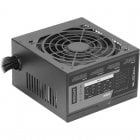 Tacens Anima APIII600 600W 80 Plus Bronce