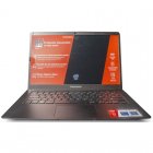 Thomson Neo Black Intel Celeron N4020/4GB/64GB eMMC/14.1"
