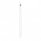 Targus AMM174AMGL Pen Stylus Ativa Antimicrobiano Branca para iPad