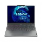 Lenovo Legion 7 16IAX7 Intel Core i7-12800HX/32GB/1TB SSD/RTX 3070Ti/16"
