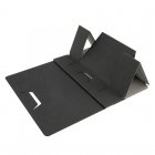 4smarts Soporte de Escritorio para Tablet/Portátil Negro