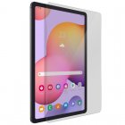 Protetor de tela de vidro temperado transparente Akashi para Samsung Galaxy Tab S6 Lite 2022