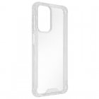 Avizar Funda Antigolpes Transparente para Samsung Galaxy M23/M13/A23 5G