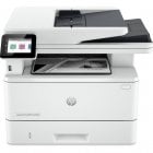 HP Laserjet Pro 4102FDWE Multifunções Laser Monocromática WiFi