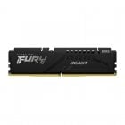 Kingston Fury Beast DDR5 5200MHz 32GB CL40