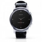 Motorola Moto Watch 100 Glacier Phantom Reloj Smartwatch