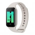 Xiaomi Redmi Smart Band 2 Pulseira de Atividade Branca