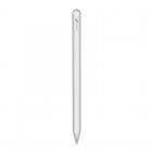 Leotec Stylus Epen Pro+ Pen Stylus com Carga Magnética para iPad e iPad Pro