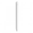 Leotec Stylus Epen Pro+ Pen Stylus com Carga Magnética para iPad e iPad Pro