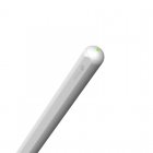 Leotec Stylus Epen Pro+ Pen Stylus com Carga Magnética para iPad e iPad Pro