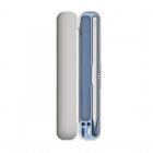Leotec Stylus Epen Pro+ Pen Stylus com Carga Magnética para iPad e iPad Pro