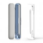 Leotec Stylus Epen Pro+ Pen Stylus com Carga Magnética para iPad e iPad Pro