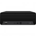 HP Pro SFF 400 G9 Intel Core i7-12700/16GB/512GB SSD