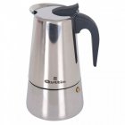 Quttin Cafetera Italiana 9 Tazas