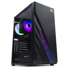 PcCom Silver Elite Intel Core i5-12400F/16GB/500GB SSD/RTX 3050