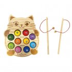 Lexibook Pesca Milagrosa Juego de Mesa