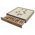 Lexibook Sudoku Bio Toys