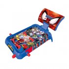 Lexibook Pinball Electrónico de Spider-Man