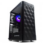 PcCom Bronze AMD Ryzen 5 3600/16GB/500GB SSD/GTX 1650 + Windows 11 Home