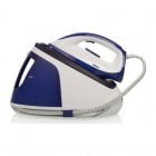 Tristar ST-8925PR Centro de Planchado 6 Bares 2400W