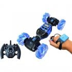 Lexibook Crosslander Extreme Coche Todoterreno