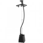 SteamOne H18B Plancha de Vapor Vertical 1800W