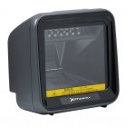 Phoenix PHNX-7000AT-2D Lector de Códigos de Barras Profesional 1D/2D con Cable