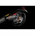 Segway Ninebot KickScooter GT2 Trotinete Elétrica 11" 1500W