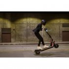Segway Ninebot KickScooter GT2 Trotinete Elétrica 11" 1500W