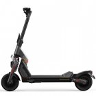 Segway Ninebot KickScooter GT1E Patinete Eléctrico 11" 500W