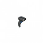 Datalogic QuickScan QBT2400 BT Lector de Códigos de Barras 2D Negro