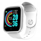 Trend Reloj Smartwatch
