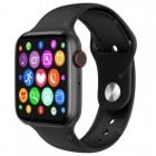 W26 Reloj Smartwatch 44mm