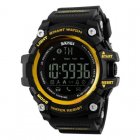 Skmei 1227 Reloj Smartwatch