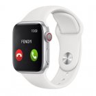Health Reloj Smartwatch