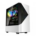 Megamania Dynasty AMD Ryzen 9 5900X/64GB/2TB SSD/RX 6700 XT