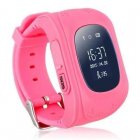 Reloj Smartwatch para Niños/Ancianos