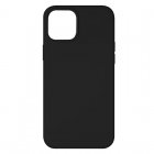Avizar Funda Compatible con Magsafe Acabado Tacto Suave para iPhone 13 Mini