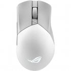 ASUS ROG Gladius III Wireless AimPoint Ratón Gaming Inalámbrico RGB 36.000 DPI