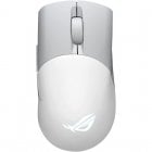 ASUS ROG Keris Wireless AimPoint Ratón Gaming Inalámbrico RGB 36.000 DPI
