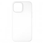 Avizar Funda Compatible con Magsafe Acabado Tacto Suave para iPhone 13 Pro