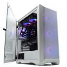 PcCom Gold Intel Core i5 13600KF/32GB/1TB SSD/RTX 4070Ti + Windows 11 Home