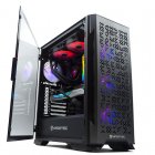 PcCom Gold AMD Ryzen 7 5800X3D/32GB/1TB SSD/RTX 4070Ti