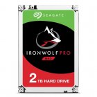 Seagate IronWolf Pro NAS 3.5" 2TB SATA3