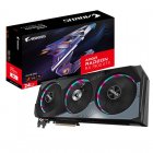 Gigabyte AMD Radeon RX 7900 XTX ELITE 24GB GDDR6