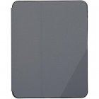 Targus Click-In Case preta para iPad (10ª geração) 10,9"