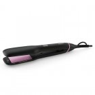 Philips Straightcare BHS676/00 Plancha de Pelo Cerámica