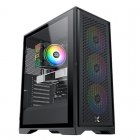 Aures Gaming Basilisk A57X Rti 37 AMD Ryzen 7 5700X/16GB/1TB SSD/RTX 3070Ti